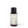 Astaxanthin aus Island - 30ml