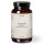 Ashwagandha KSM-66® vegan - 120 Kapseln