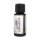 BIO Ätherisches Lavendel-Öl - 10ml