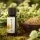 BIO Ätherisches Weihrauch-Öl - 10ml