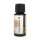 BIO Ätherisches Zedernholz-Öl - 10ml