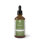 Olivio3 - Ozonisiertes Olivenöl - 50ml