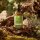 Olivio³ - Ozonisiertes Olivenöl - 50ml