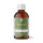 Olivio3 - Ozonisiertes Olivenöl - 250ml