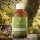 Olivio³ - Ozonisiertes Olivenöl - 250ml