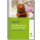 Buch: Klinikhandbuch Aromatherapie: Pflege - Therapie - Prävention