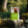 Buch: Klinikhandbuch Aromatherapie: Pflege - Therapie - Prävention
