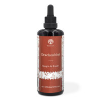Drachenblut - Sangre de Drago - 50ml