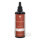 Drachenblut - Sangre de Drago - 50ml