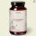 Astaxanthin Drops - 50 Stück