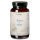 Borax Original - 99,9% Reinheit - OptiMSM® + Natriumtetraborat - 120 Kapseln
