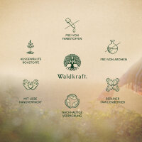 CDL/CDS - Chlordioxid in Originalrezeptur...