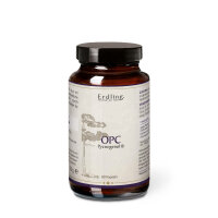 OPC Pycnogenol® - 60 Kapseln