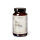 OPC Pycnogenol® - 60 Kapseln