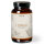 L-Methionin - 120 Kapseln