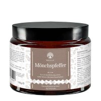 Mönchspfeffer für Hunde