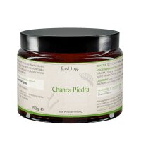 Chanca Piedra Pulver - Tiegel 150g
