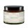 Chanca Piedra Pulver - Tiegel 150g
