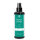 Dentalpflege für Hunde - 50ml