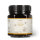 Manuka Honig MGO 840 - 250g