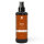 Zitra - Gegen Zecken - (Sprühkopf) 100ml