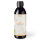 BIO Kurkuma-Extrakt mit Gingerol und Piperin in Oxymel - 250ml