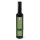 Arthridea Adhoc - Die schnelle Gelenkunterstützung - 250ml