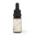 Vitamin D3 2.000 IE + K2 - 40 mcg hochdosiert - 30ml