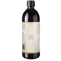 Moor-Elixier
