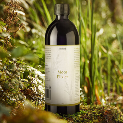 Moor-Elixier